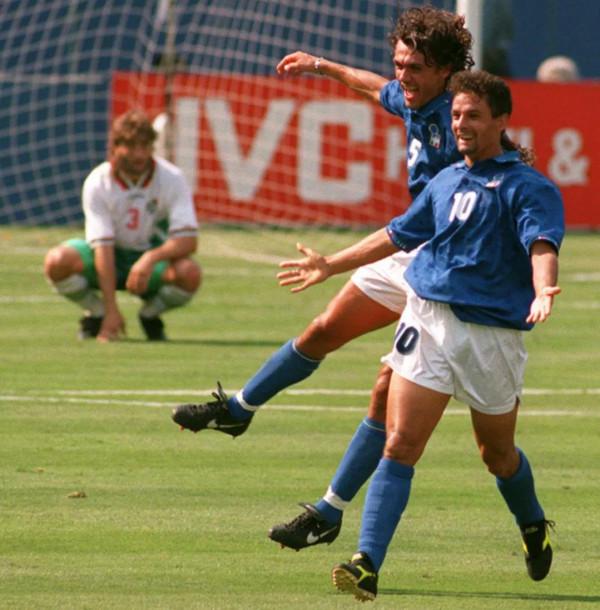 擎天駕海!盤點世界盃十五大一己之力,C羅堪堪入選,梅西無緣 擎天駕海!盤點世界盃十五大一己之力,C羅堪堪入選,梅西無緣