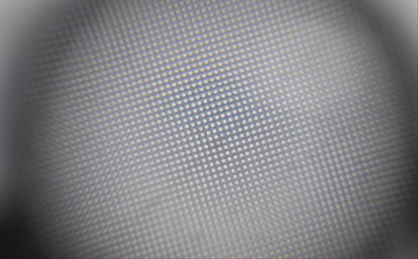 噴頭鐳射打孔-家家用鐳射 噴頭鐳射打孔-家家用鐳射