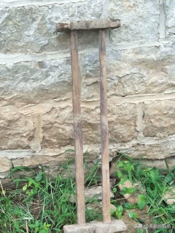 11種七十年代農村老物件老農具，有的成為古董，70後不見得都認識