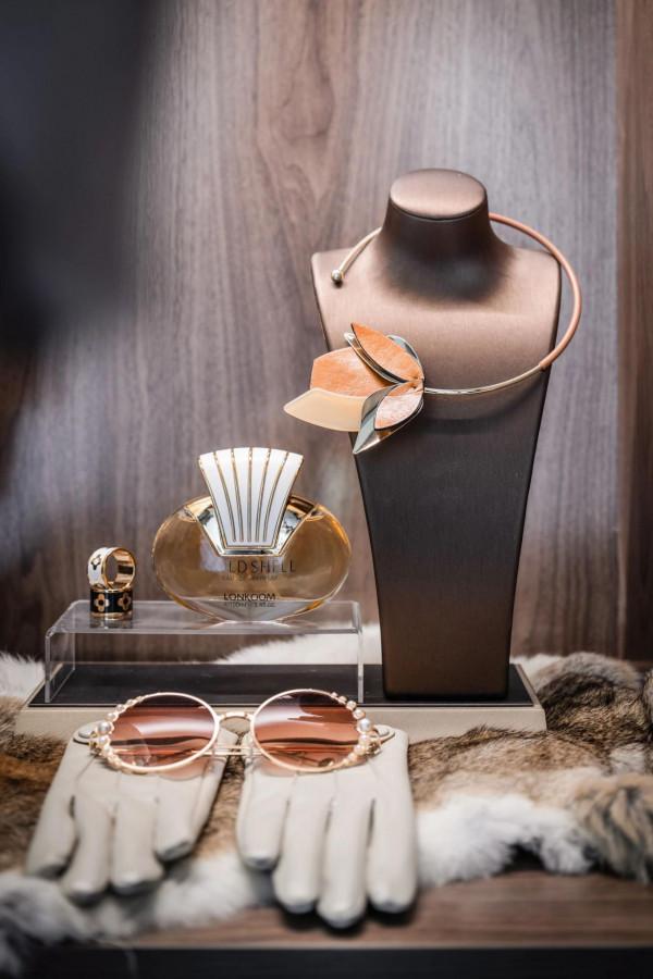 越來越多人入住毛坯房，是真機智，還是假聰明，裝修後再住不香麼