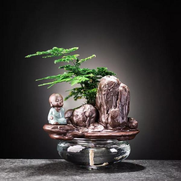 100個有趣的成語歇後語，與人對話交流，不會讓你顯得詞窮