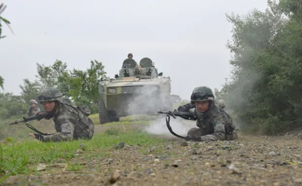 軍屬榮譽金、父母贍養補助，到賬