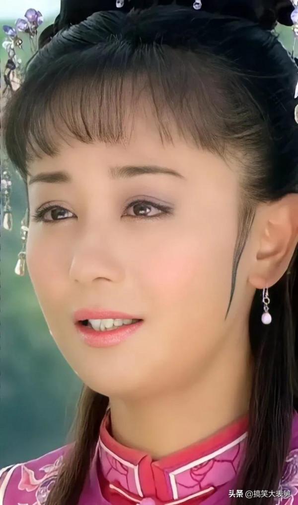 新還珠格格海陸 新還珠格格海陸