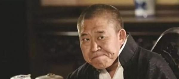 可以寫進教科書的10位反派演員,計春華中毒禿頂,杜旭東把嘴摔歪 可以寫進教科書的10位反派演員,計春華中毒禿頂,杜旭東把嘴摔歪