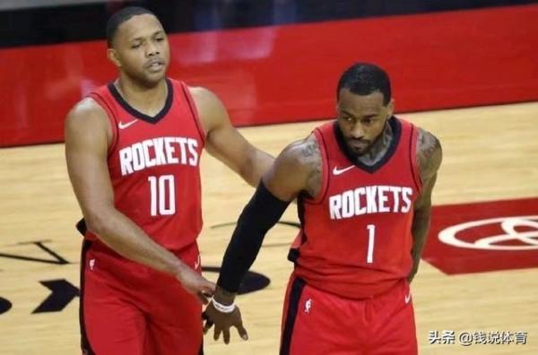 一夜三訊息!科溫頓有望獲7000萬肥約,戈登對交易持開放態度 一夜三訊息!科溫頓有望獲7000萬肥約,戈登對交易持開放態度