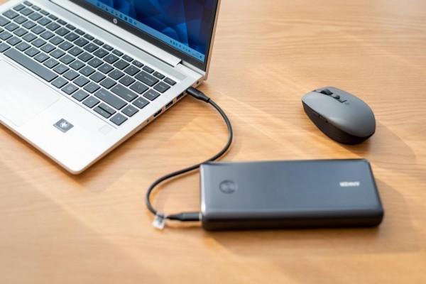 四千價位段，惠普戰66五代還值得買嗎？