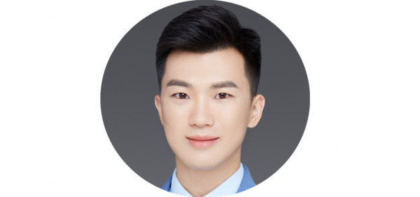 夜讀 | 不評價他人的人生，是基本的尊重