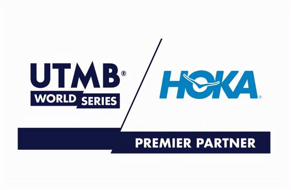 來點兒新聞 10.28 | 北京冬奧村2022年1月27日正式開村