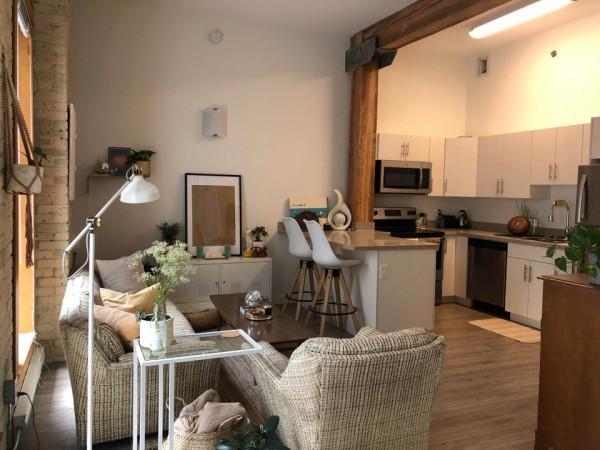 外國網友們自己裝飾的房間,用心裝飾的家,總是充滿幸福感啊 外國網友們自己裝飾的房間,用心裝飾的家,總是充滿幸福感啊