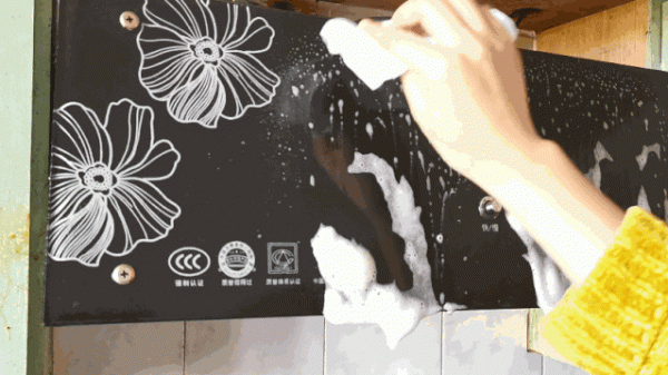 這些過度裝修案例,被我用“新物件”拯救了,曬給大家看看 這些過度裝修案例,被我用“新物件”拯救了,曬給大家看看