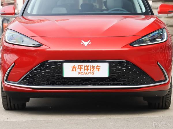 各級天花板 四款自主精品電動車推薦 各級天花板 四款自主精品電動車推薦