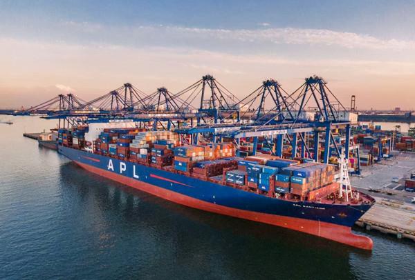 一旦戰爭爆發,面對美國的能源封鎖,中國將如何突圍? 一旦戰爭爆發,面對美國的能源封鎖,中國將如何突圍?