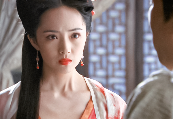 《王牌部隊》配角大咖雲集，李幼斌白鹿很好認，萬玉枝卻認不出