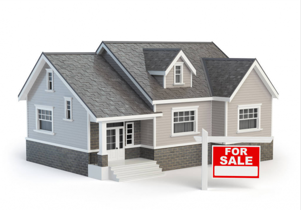 二手房在什麼情況下是不能辦理過戶的呢? 二手房在什麼情況下是不能辦理過戶的呢?