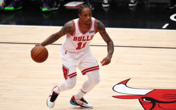 費茲戴爾真敢說!贊阿里扎後批全隊+點出隱患,並解析威少關鍵球 費茲戴爾真敢說!贊阿里扎後批全隊+點出隱患,並解析威少關鍵球