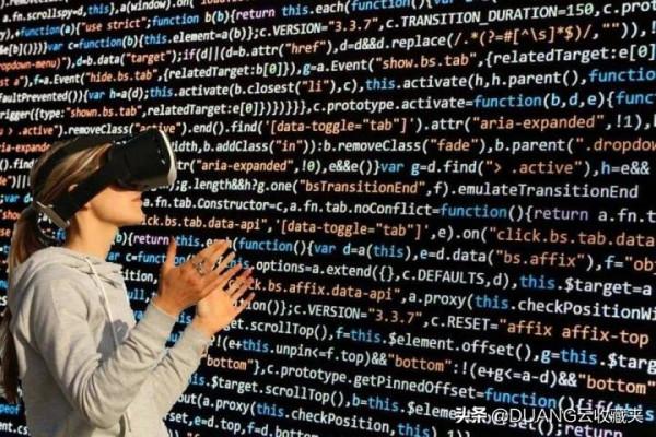 元宇宙，區塊鏈，NFT學習筆記之九