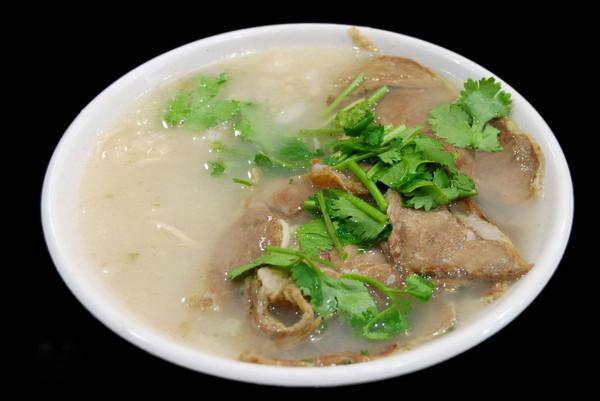 中國又一座城市被聯合國評為世界美食之都，就在江蘇，去過的不多