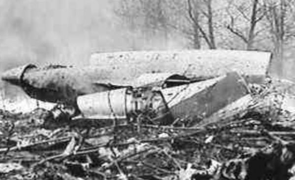 1949年,軍統南京站站長被槍斃,為何17年後卻被中央追認為烈士? 1949年,軍統南京站站長被槍斃,為何17年後卻被中央追認為烈士?