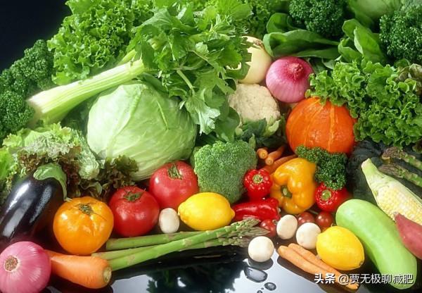 我的王教練刷脂期間的不良習慣，我的身邊減肥的故事！真人真事