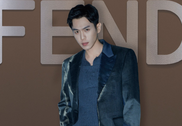 明星春晚私服暴露時尚圈地位，趙麗穎空有稱號，張小斐獲高奢認領