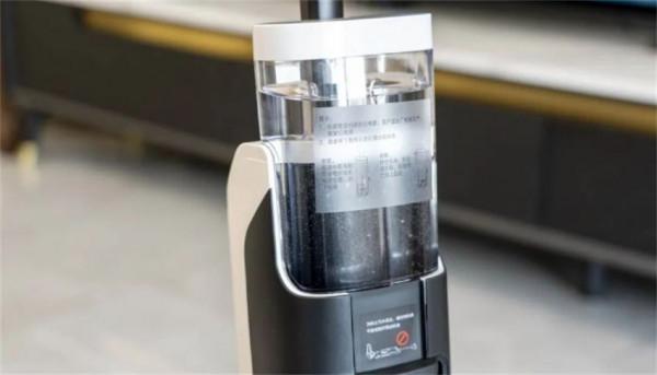 當初“滴血”入手這5件網紅小家電，以為是雞肋，結果越用越上癮