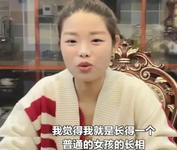 過氣童星的窘境：長殘沒戲拍、直播被人嘲，無處安放的尷尬與心酸