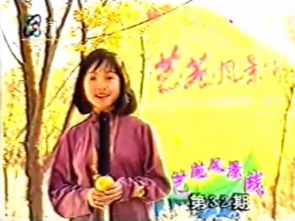 7位子承父業的央視主持人,父母各有各的厲害,青出於藍而勝於藍 7位子承父業的央視主持人,父母各有各的厲害,青出於藍而勝於藍