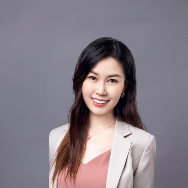 美國名校早申啟示錄：優秀的學生已經夠多了，現在拼的是“有趣”的靈魂