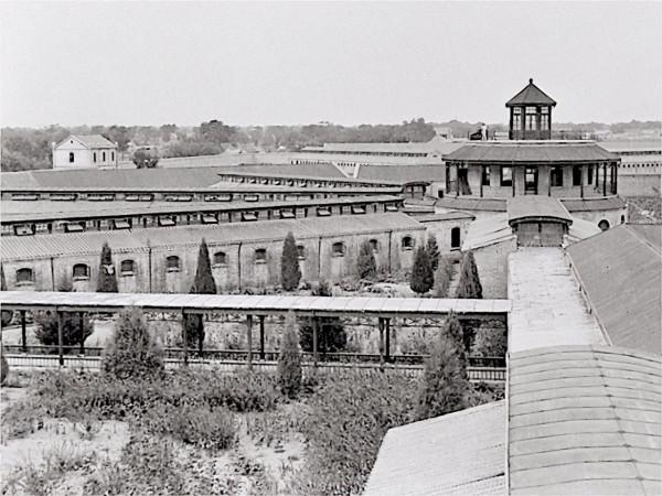 抗美援朝戰爭爆發後，功德林中的國民黨戰犯對這場戰爭持何態度？