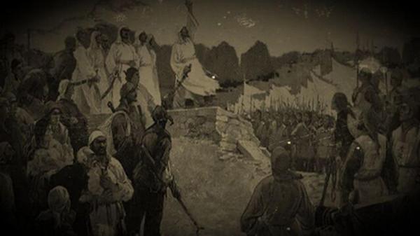 蘇兆徵，地位極高，卻因病無緣我黨最高領袖職位