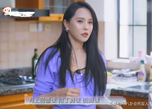 港臺藝人徹底內地化：內地定居、學普通話、讓孩子讀頂級名校