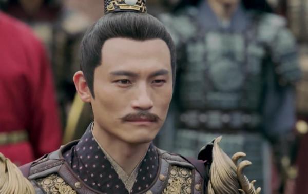 大唐晚年拼盡全力收復安南,為何還是沒能阻擋越南從中國分離? 大唐晚年拼盡全力收復安南,為何還是沒能阻擋越南從中國分離?