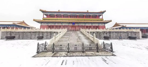 收藏！帶孩子逛這些數字博物館太過癮啦