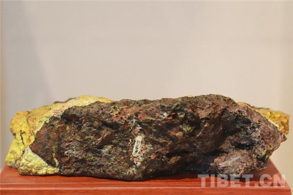 這些文物，見證中國奔赴星辰大海的征程