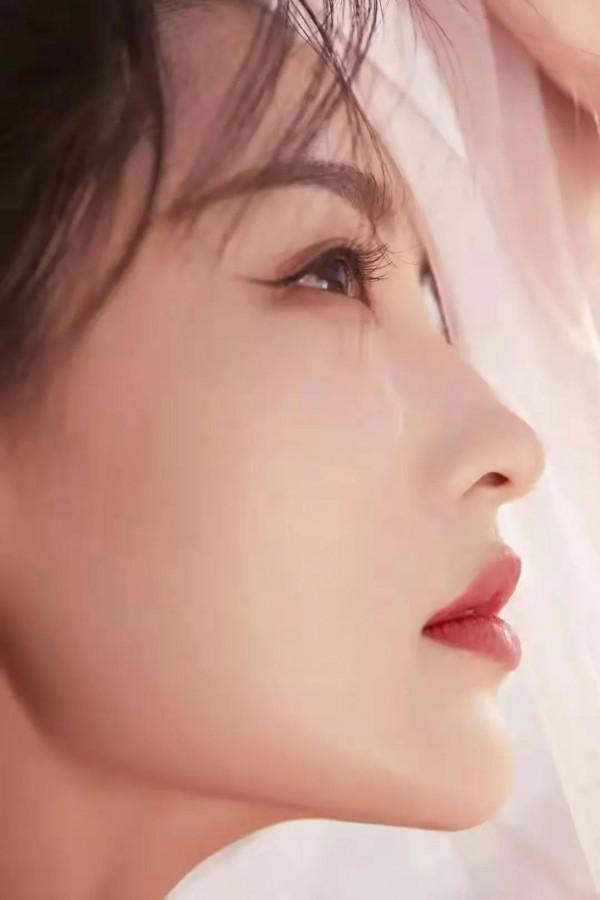 追人生本義，尋自我