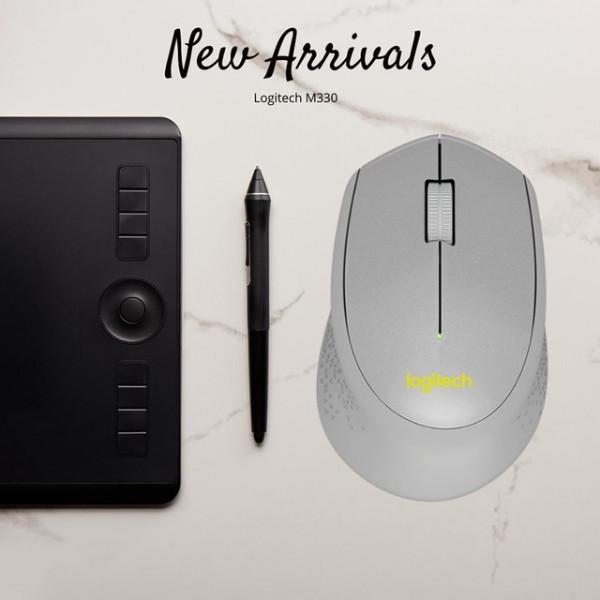 39元起 7款提升幸福感桌面好物推薦