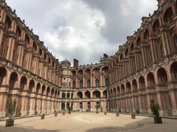 世界電影誕生日｜在&OpenCurlyDoubleQuote;19世紀的首都&rdquo;巴黎發明電影