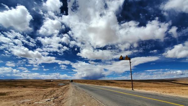 北京——拉薩最詳細路書(第十五天) 北京——拉薩最詳細路書(第十五天)