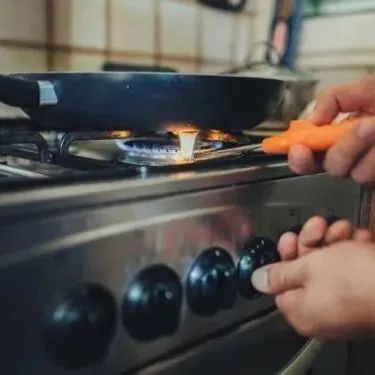 能源區塊鏈與雙碳戰略研究｜供應商警告英國能源價格將在2023年之前持續高企