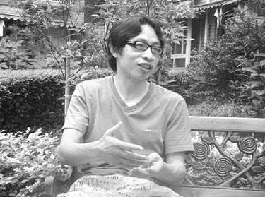 2008年汶川地震,丟下學生獨自逃跑的老師“範跑跑”,後來怎樣了 2008年汶川地震,丟下學生獨自逃跑的老師“範跑跑”,後來怎樣了