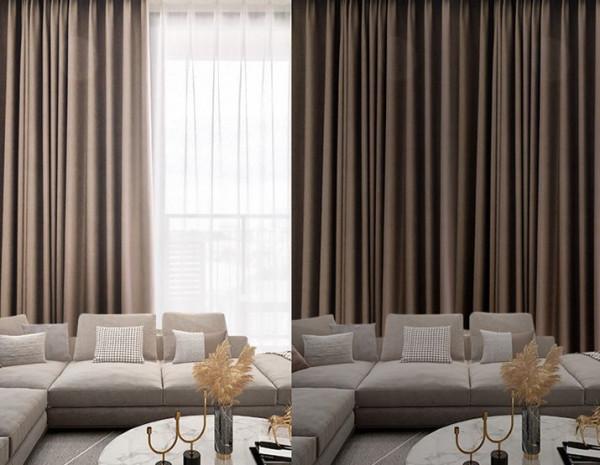 下班回家只想躺平？入手多功能家用電器，助你提高生活品質