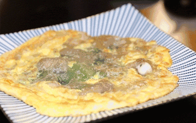 沒有一個冬奧選手，能拒絕這100道中國美食