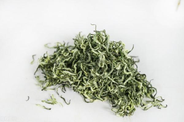 盤點:現如今最值得一喝的五大綠茶,款款皆是經典 盤點:現如今最值得一喝的五大綠茶,款款皆是經典