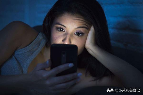 明天進三九，記得叮囑家人“3吃3不吃3不做”，平穩度過數九寒天