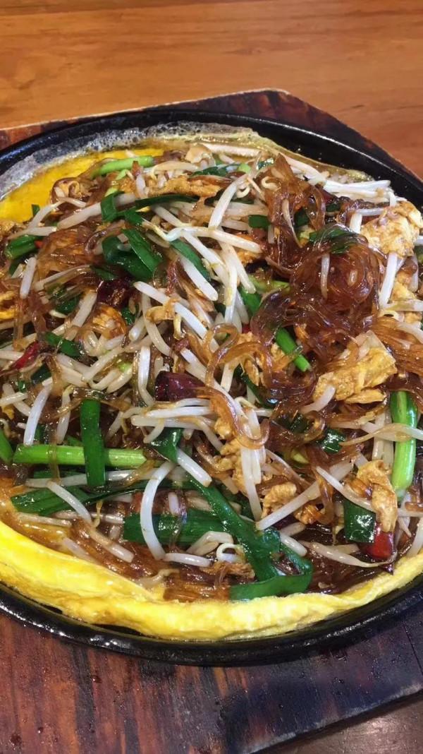 社旗正宗純紅薯粉條粉皮專賣 社旗正宗純紅薯粉條粉皮專賣