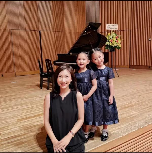 《十八歲的天空》“林可喻”北海道跨年，回看20歲作品，很尷尬