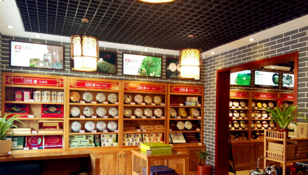 “三年不開張,開張吃三年”?說的就是這3個行業,羨慕 “三年不開張,開張吃三年”?說的就是這3個行業,羨慕