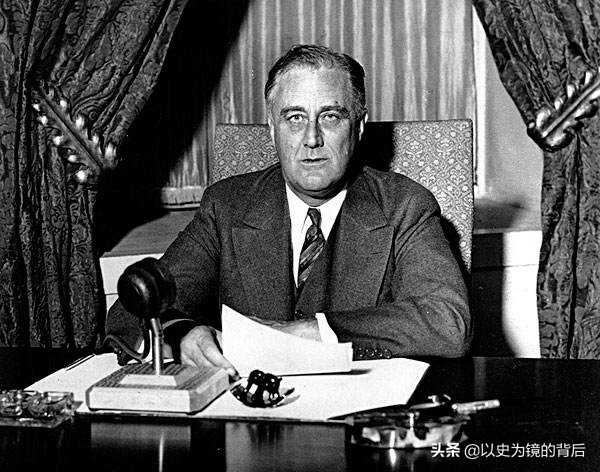 蘇聯為確保雅爾塔會議順利召開，付出多少，用1500節火車運送物資