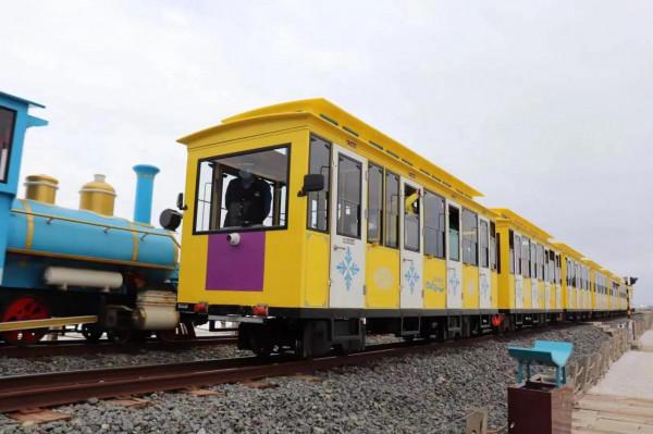 青海的快樂旅記(2) 青海的快樂旅記(2)