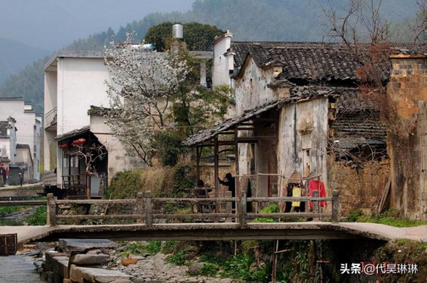 今生我們要去的100個風情小鎮~~（四十）